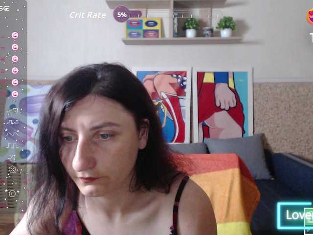 Musekittyjeni112