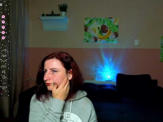 Musekittyjeni112