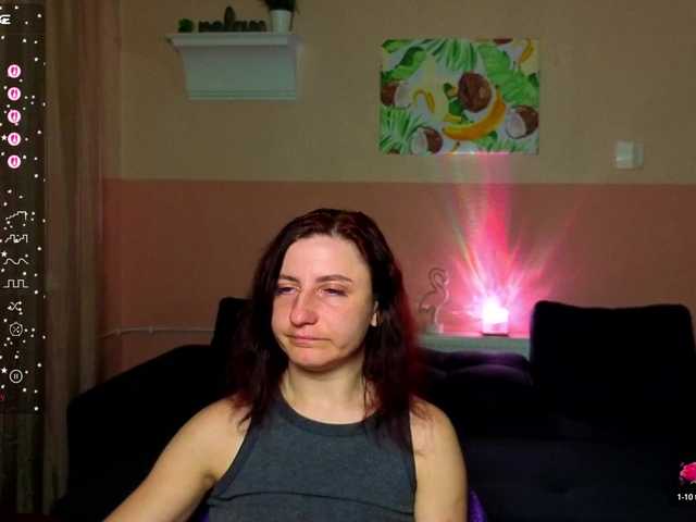 Musekittyjeni112