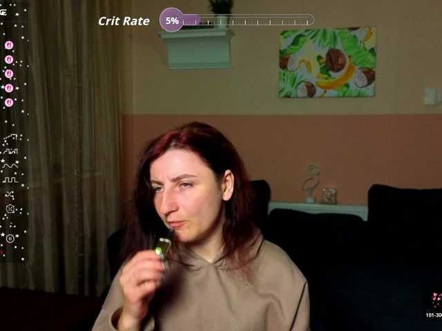 Musekittyjeni112