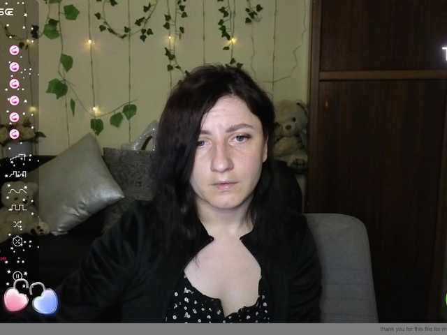 Musekittyjeni112