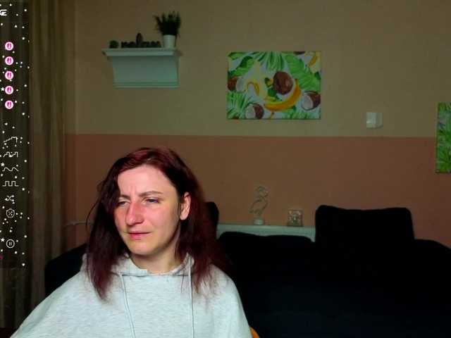 Musekittyjeni112 live cam preview
