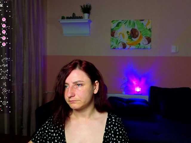 Musekittyjeni112