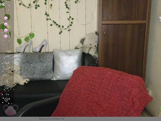 Musekittyjeni112