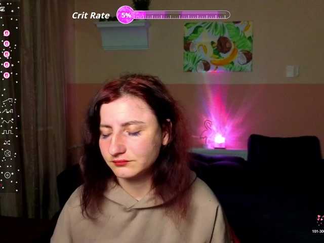 Musekittyjeni112
