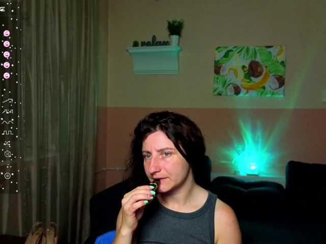 Musekittyjeni112