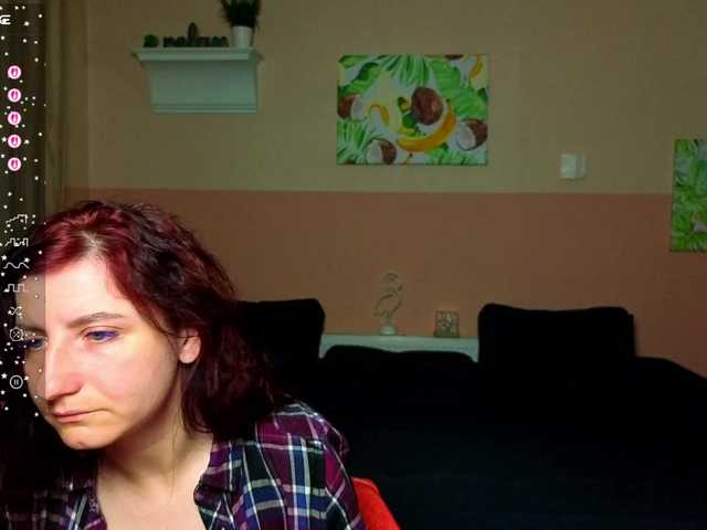 Musekittyjeni112