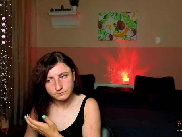 Musekittyjeni112