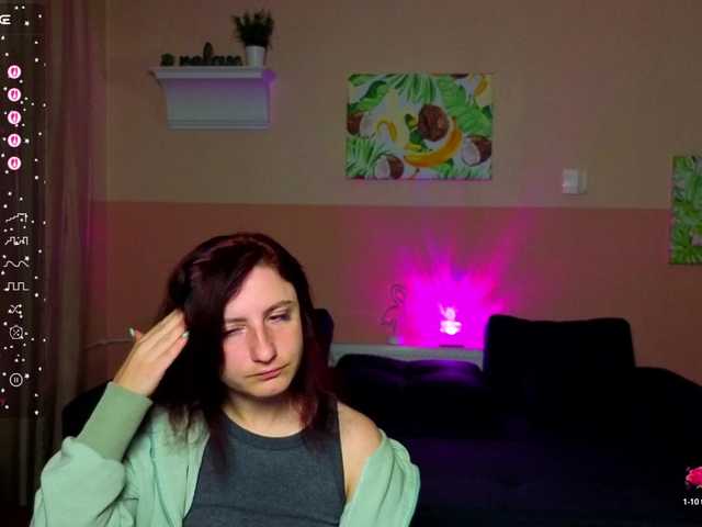Musekittyjeni112