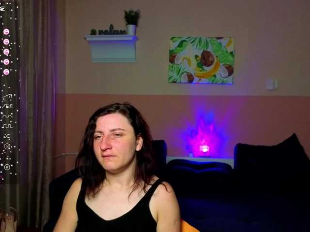 Musekittyjeni112