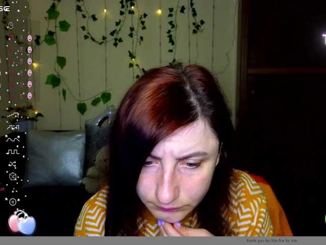 Musekittyjeni112