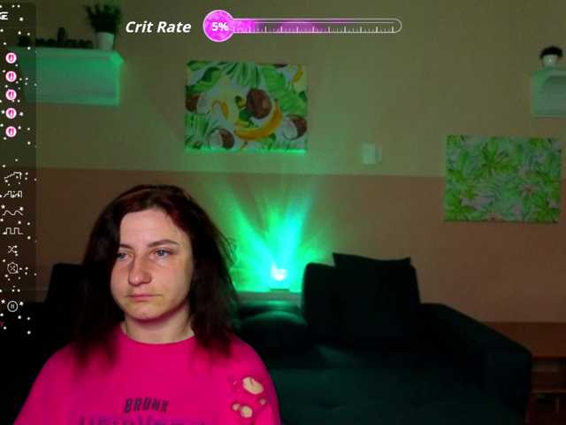 Musekittyjeni112
