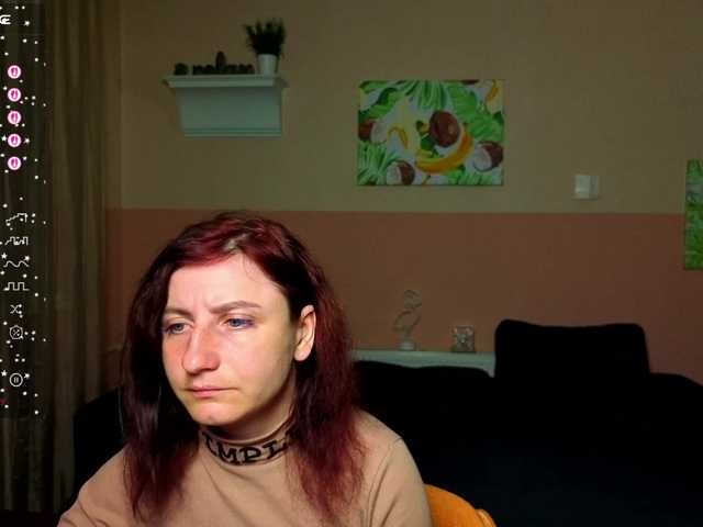 Musekittyjeni112