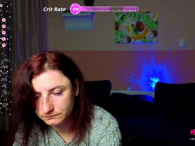 Musekittyjeni112