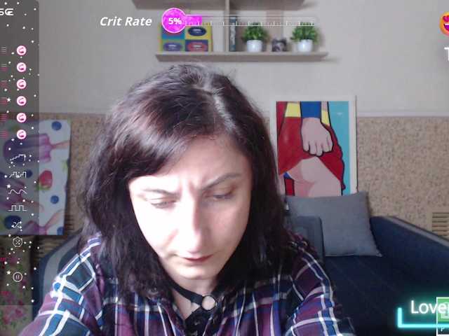 Musekittyjeni112