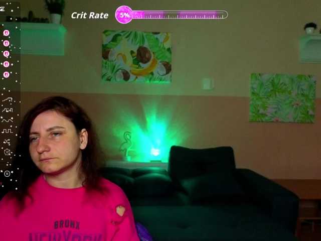 Musekittyjeni112