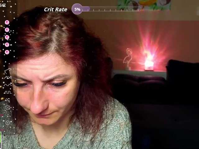 Musekittyjeni112