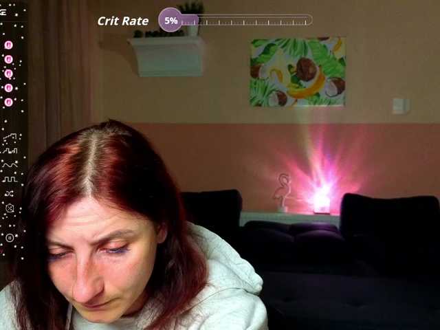 Musekittyjeni112