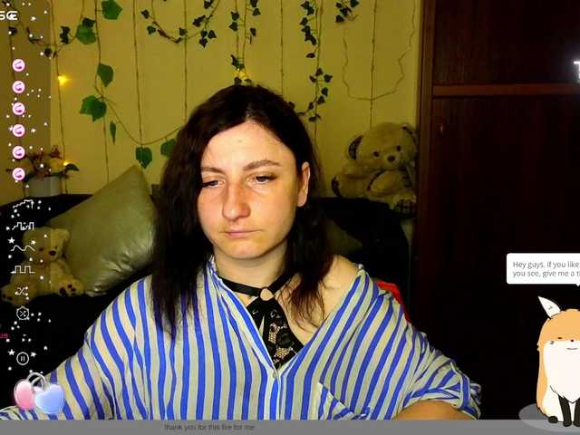 Musekittyjeni112