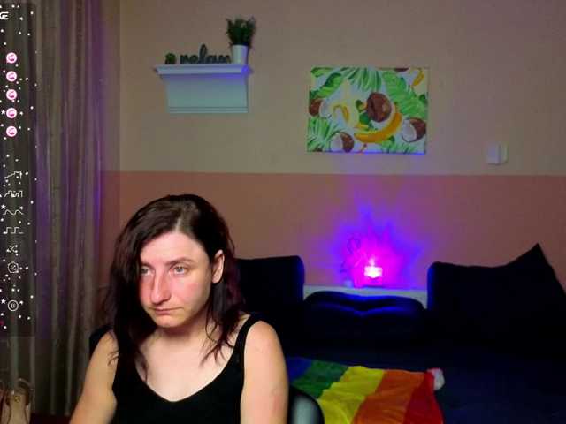 Musekittyjeni112