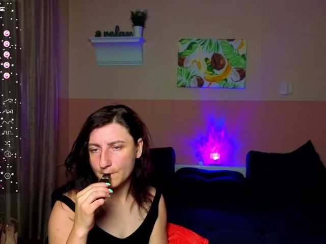 Musekittyjeni112