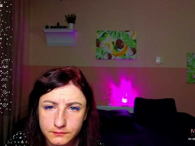 Musekittyjeni112 live cam on BongaCams