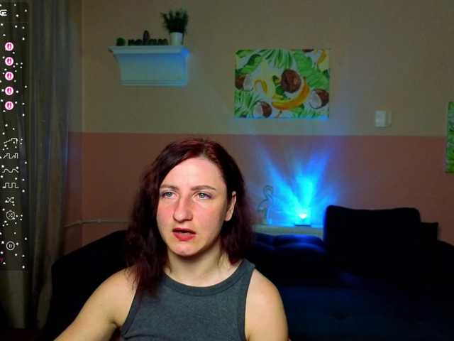 Musekittyjeni112