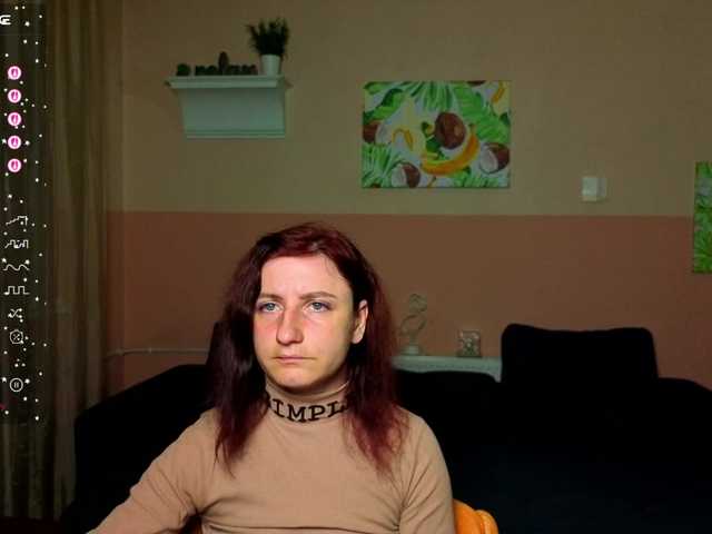 Musekittyjeni112