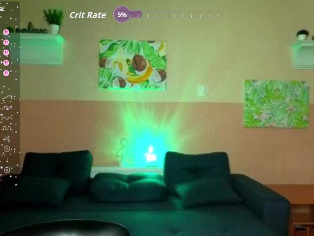 Musekittyjeni112