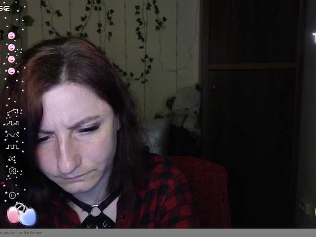 Musekittyjeni112