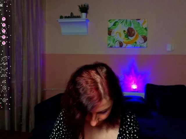 Musekittyjeni112