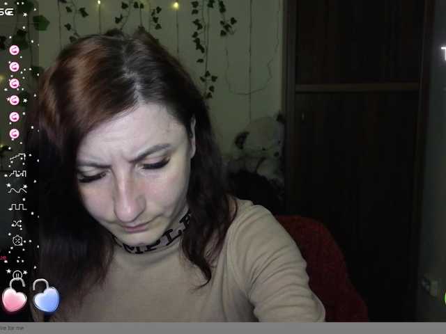Musekittyjeni112