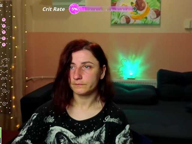 Musekittyjeni112
