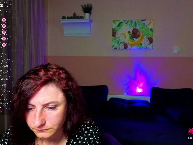 Musekittyjeni112