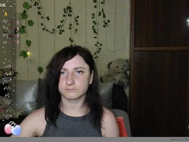 Musekittyjeni112