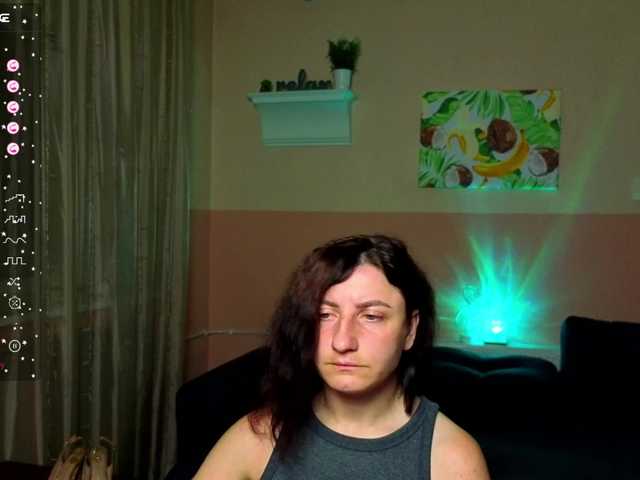 Musekittyjeni112