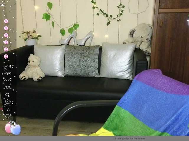 Musekittyjeni112
