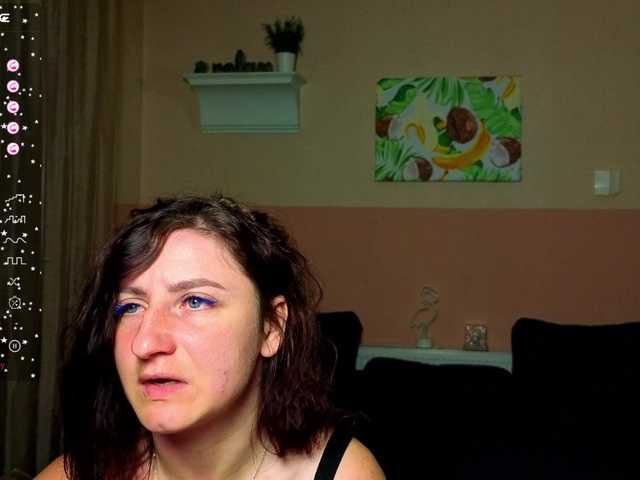 Musekittyjeni112