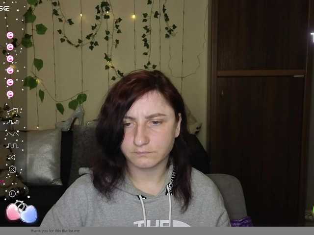 Preview of musekittyjeni112