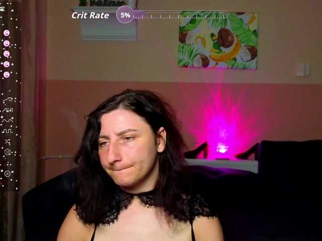 Musekittyjeni112