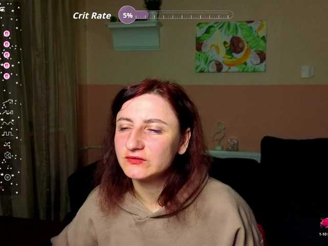 Musekittyjeni112