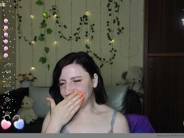 Musekittyjeni112