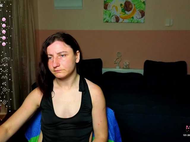 Musekittyjeni112