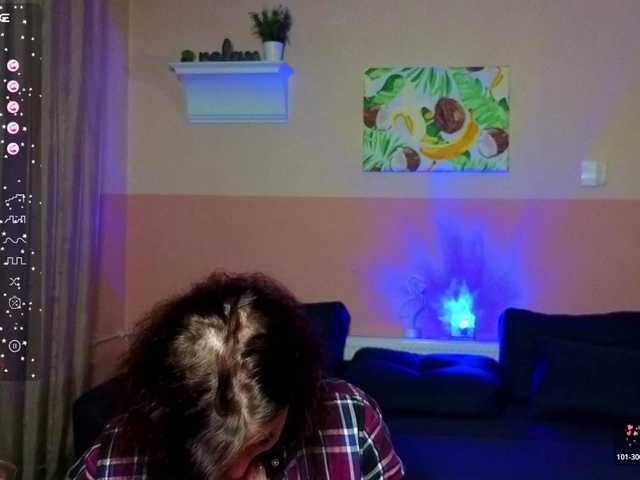 Musekittyjeni112
