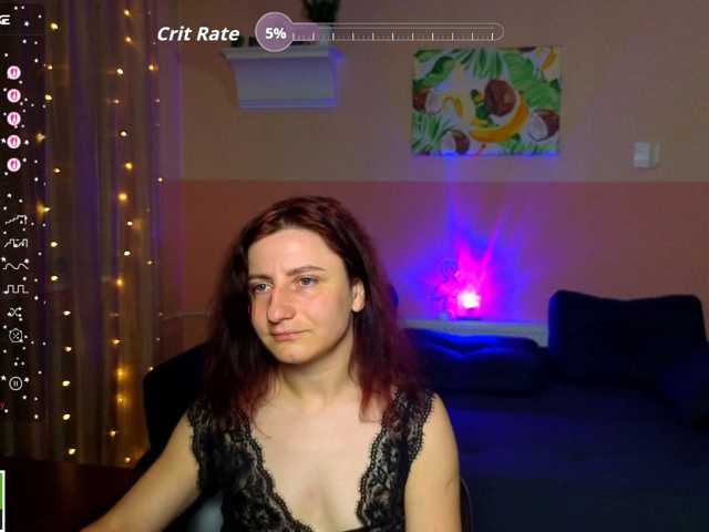 Musekittyjeni112