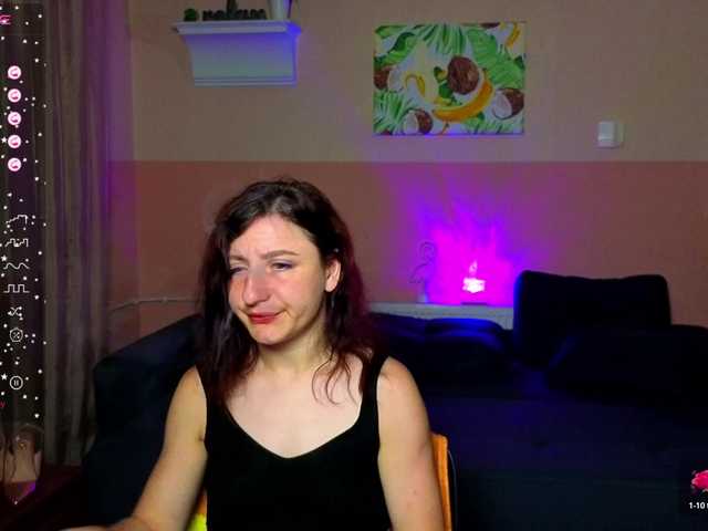 Musekittyjeni112