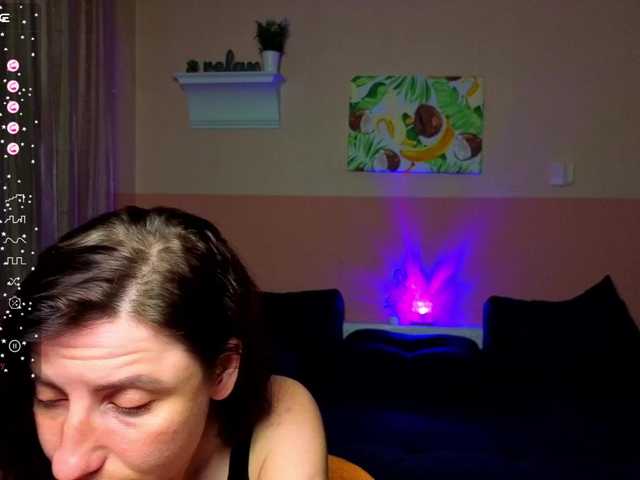 Musekittyjeni112 live cam on BongaCams