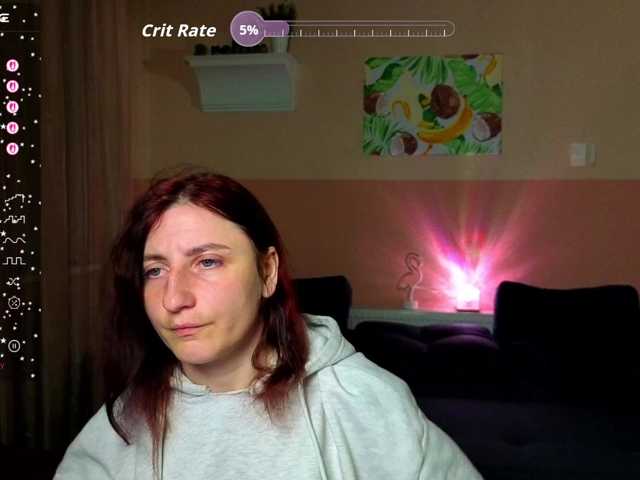 Musekittyjeni112
