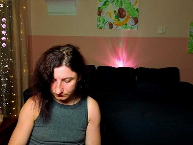 Musekittyjeni112