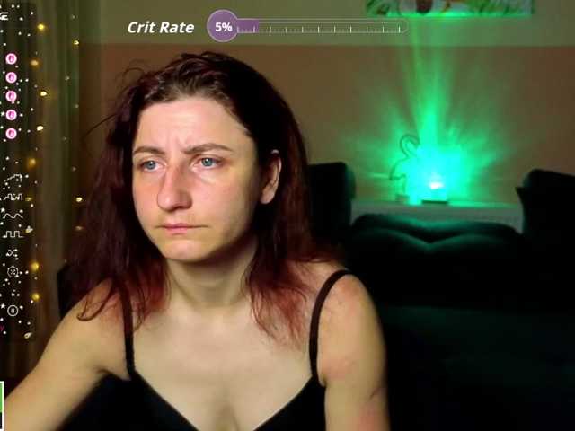 Musekittyjeni112